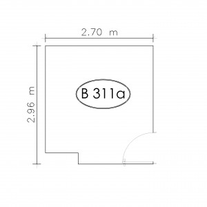 box Arriendo de bodegas - Las Condes - Manquehue Norte 160