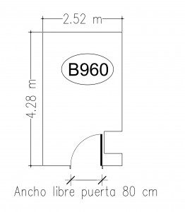 box Arriendo de bodegas - Arica - Mallplaza Arica