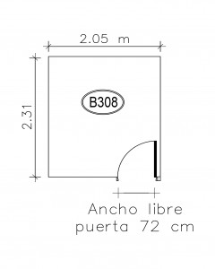 box Arriendo de bodegas - Santiago - Huérfanos 670