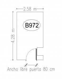 box Arriendo de bodegas - Arica - Mallplaza Arica