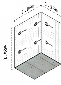 box undefined