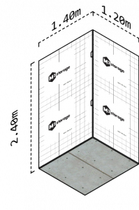 box undefined