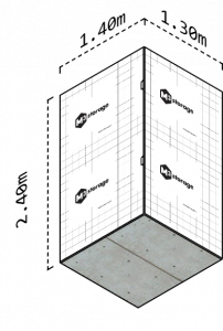 box undefined