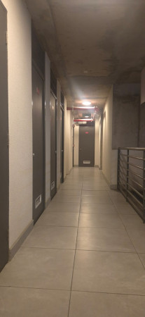 M3storage Sucursal Arriendo de bodegas - Las Condes - Edificio Somma Asturias 77