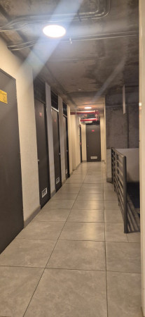 M3storage Sucursal Arriendo de bodegas - Las Condes - Edificio Somma Asturias 77